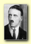 Heil Hitler!